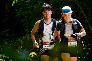 BIB: 4654, 4940
                            <button type="button" onclick="openModal(7106726)" class="btn btn-primary btn-sm float-right btn-popup" data-toggle="modal" data-target=".modal-high-quality">
                        <i class="fas fa-shopping-cart"></i> Add to Cart
                    </button>
                                            <button type="button" onclick="isThisMe(7106726, true)" class="btn btn-success btn-sm float-right btn-popup btn-isme hidden" data-toggle="tooltip" data-placement="bottom" title="นี่คือรูปของคุณใช่ไหม คลิกที่นี่เพื่อเอาเข้าอัลบั้ม">
                        <i class="fas fa-plus"></i> Add to album
                    </button>
                    <button type="button" onclick="isThisMe(7106726, false)" class="btn btn-warning btn-sm float-right btn-popup btn-isnotme hidden">
                        <i class="fas fa-ban"></i> Remove from album
                    </button>